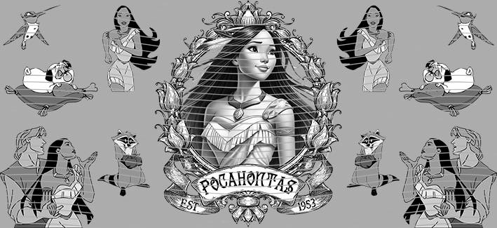 16oz Princess-N4-1562